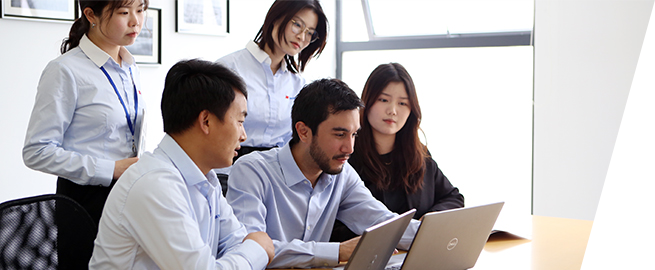 655  270FB14495566174B83B1BCBC913E797E3F